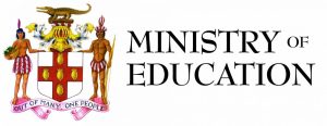 ministry-of-education-logo-1280x493